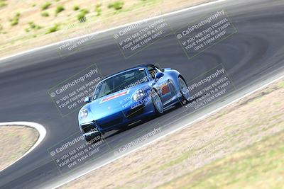 media/Sep-16-2023-PCA San Diego (Sat) [[4ecc9186e6]]/2-Orange/session 2 turn 2/